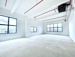 Biztech Centre (D14), Factory #606759751